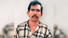 V kolumbijskom väzení zomrel najhorší sériový vrah histórie. Znásilnil a zavraždil najmenej 170 detí