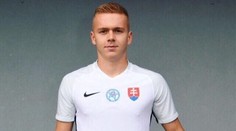 Slovenské talenty: Fanúšikovia si bez neho nevedia predstaviť základnú zostavu
