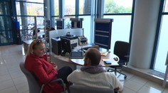 Rastúce ceny hypoték zvýšili záujem o fixáciu úrokov. Dlhé fixácie využívajú najmä bohatší klienti