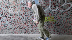 Dve nepríjemné výstrahy na zajtra: Pozrite sa, ktoré oblasti potrápia