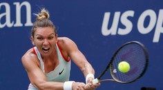 Halepovej vyšiel pozitívny test na doping a má dištanc. Tenistka vedomé užitie látky poprela