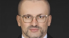 Prokurátor podal návrh na väzobné stíhanie Vladimíra Pčolinského