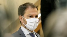 Opäť pretestujeme celé Slovensko? Igor Matovič prezradil, ktorý víkend by sa mohlo uskutočniť