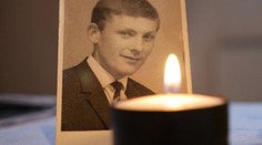 Smutný príbeh z 21. augusta ´68. Vraha mladého sústružníka nikdy nenašli