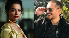 Asu z Nekonečnej lásky: Nová frajerka Emira z Ferihy?!