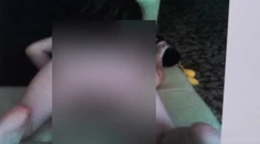 Pri razii proti detskej pornografii zatkla polícia 81 podozrivých