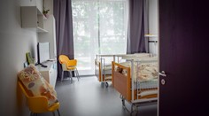 Zomieranie na Slovensku: Za dôstojnosť sa platí, nemocnice pacientov často zbytočne trápia