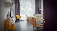Slovenské hospice sa ocitli v nevídaných ťažkostiach. Ľudia navyše zomierajú sami