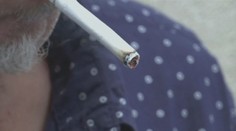 Francúzski vedci zistili, že fajčiari majú oveľa ľahší priebeh ochorenia COVID-19