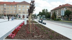 Škandalózne pomenovanie ulice v Prievidzi! Už to rieši aj prokurátor