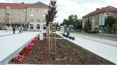 Škandalózne pomenovanie ulice v Prievidzi! Už to rieši aj prokurátor