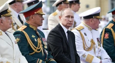 Putin je bohatší než Gates a Bezos dohromady, tvrdí investor