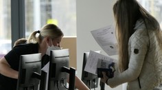 Nové tlačivá na poslednú chvíľu. Ak ste ubytovali Ukrajincov, zbystrite pozornosť
