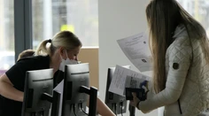 Nové tlačivá na poslednú chvíľu. Ak ste ubytovali Ukrajincov, zbystrite pozornosť