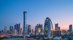 Viete, v ktorom meste žije najviac miliardárov? V súčasnosti ich tam je až 100