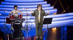 Matthias Settele: „Štvrtá séria Tvojej tváre vás čaká budúci rok“