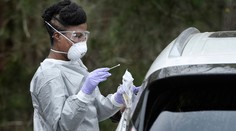 Vedci overovali hypotézu, či sa koronavírus šíri vzduchom. Takýto je ich záver