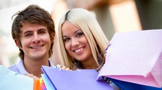 Väčšine mužov sú vianočné darčeky ukradnuté