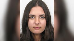 Stratilo sa len 15-ročné dievča. Lujzina rodina je zúfalá, polícia žiada o pomoc