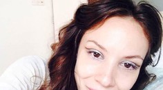 Šéfku bitcoinovej burzy našli doma mŕtvu