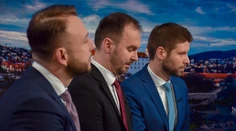 Divácke otázky v Na telo: Nedopadneme pre koniec spaľovacích motorov ako Detroit?