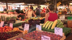 V horúčavách si dajte pozor, aké ovocie kupujete. Špekulanti sú všade