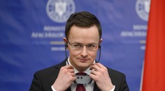 Bez Ruska to nepôjde, myslí si maďarský minister