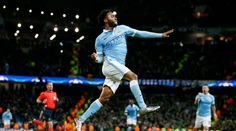 Manchester United opäť padol. Nevyhral už päť zápasov