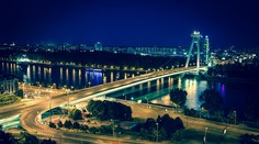 Nahnevaní Bratislavčania zavelili do útoku! Chystajú sa pred dom starostu