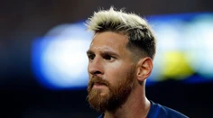 Nočná mora fanúšikov Barcelony: Messi odmietol nový kontrakt