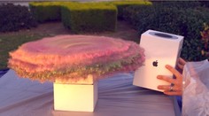 Smradľavá pomsta bývalého inžiniera NASA: Zostrojil originálnu pascu na zlodejov zásielok