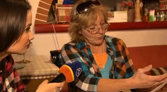 Kam jej zmizli odpracované roky? Prípad Zuzany sa možno týka aj vás