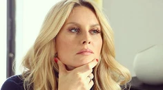 Simona Krainová po kolapse. Prezradila dôvod, prečo sa zrútila