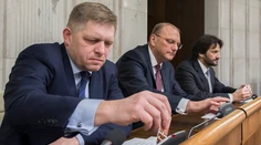 Smer chce fungovať lepšie, strana plánuje razantne zmeniť stanovy