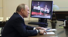 Rusko zrejme smeruje do platobnej neschopnosti