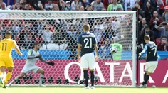 Malá revolúcia vo futbale? V hre je aj návrh zmeny pravidiel jedenástok