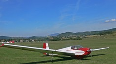 Lietať bezpečne a včas môžeme vďaka radarom. Pozreli sme sa na to, ako fungujú