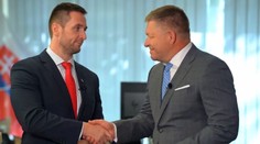 PRIESKUM: Dve strany hlásia návrat do parlamentu