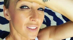 Radikálna zmena sexbomby Belohorcovej. Takto vyzerá dnes