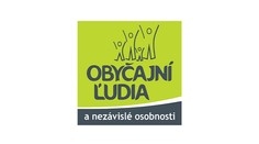 11. OBYČAJNÍ ĽUDIA a nezávislé osobnosti (OĽANO), NOVA, Kresťanská únia (KÚ), ZMENA ZDOLA