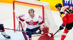 VIDEO: Fíni si vydýchli. Outsider na ceste do štvrťfinále nečakane zakopol