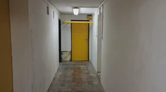 Slováci sa začínajú zaujímať o kryty civilnej ochrany. Ak by sa však niečo stalo, nedostane sa do nich každý