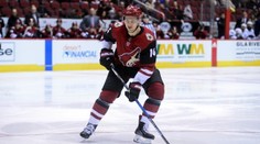 Richard Pánik v problémoch: V USA ho zatkla polícia, opitý nechcel opustiť bar