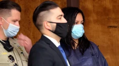 Matka sa priznala k vražde svojich troch detí. Chcela ich uchrániť pred sexuálnym zneužívaním