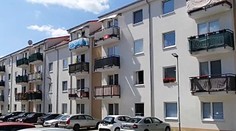 Bývajú v sociálnych bytoch, no za energie majú platiť ako podnikatelia. Vyrubili im devastačné nedoplatky