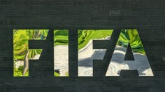 FIFA odporúča odložiť medzištátne zápasy