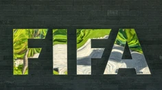Rebríček FIFA má prvýkrát v histórii dvoch lídrov