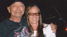 Táto žena sa konečne dočkala. Dôvod je kuriózny