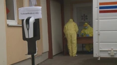 Lyžiarske strediská sú pripravené testovať návštevníkov. Vláda pre nich nemá dobré správy