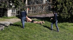 Taliansko oznámilo termín začiatku zmierňovania karanténnych opatrení